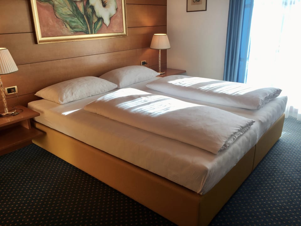 Zimmer Residence Villa Stella