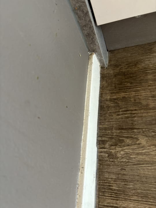 Sonstiges Beach Villa's Hoek van Holland