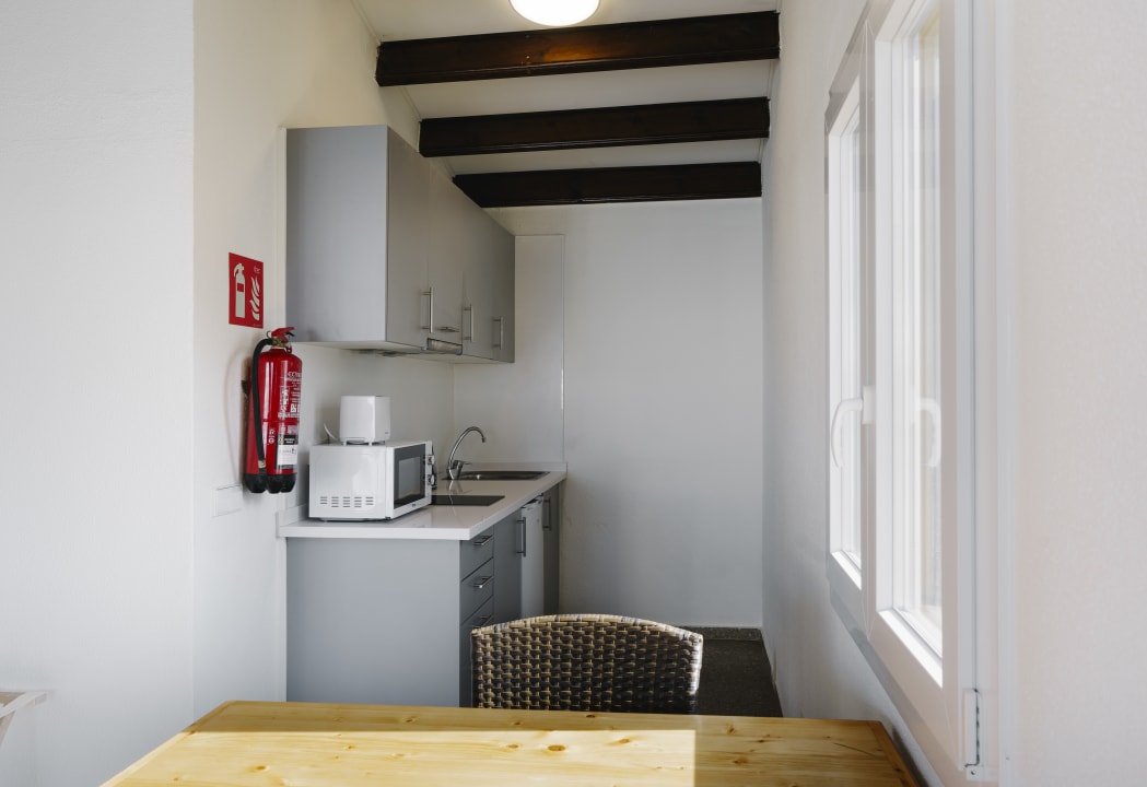 Zimmer AluaSun Far Menorca