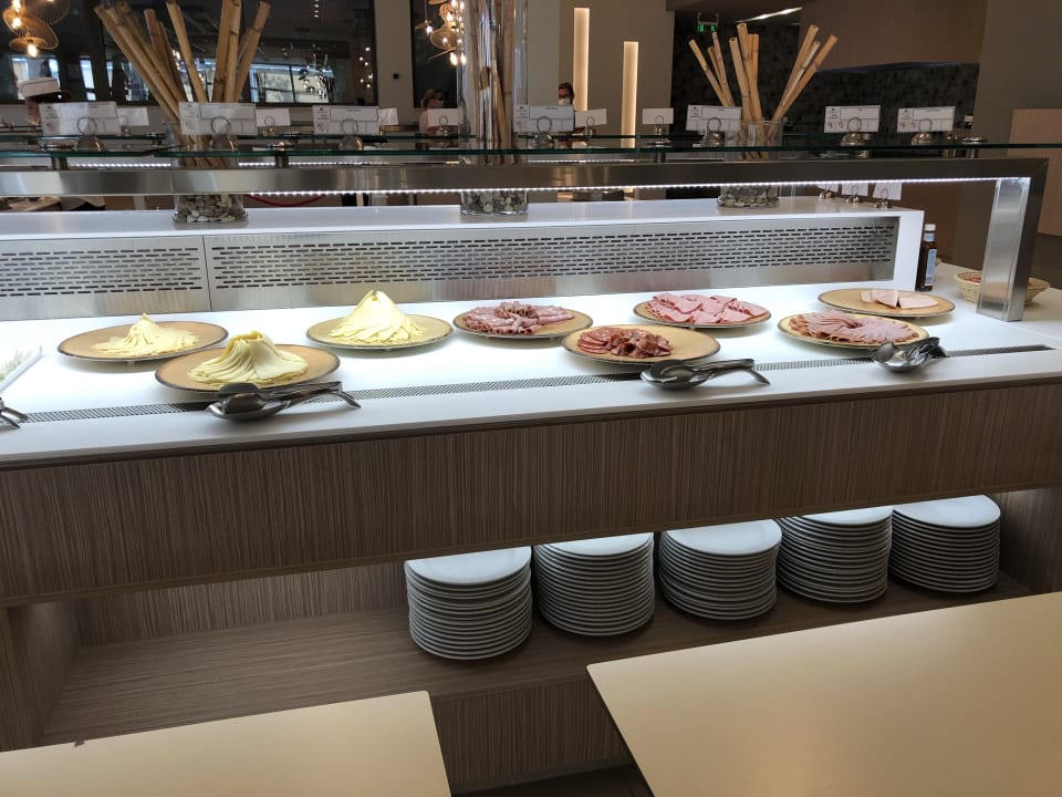 Gastro Porto Bello Royal