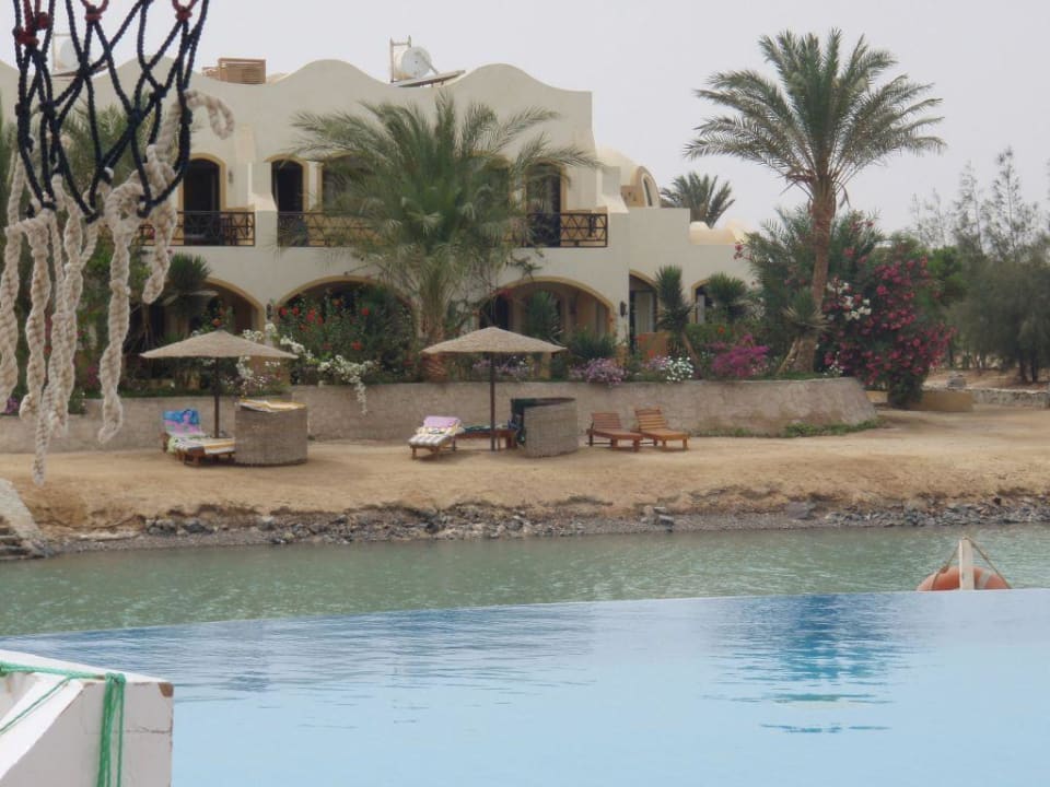 Anlage Dawar El Omda - Adults only  (Im Umbau/Renovierung)