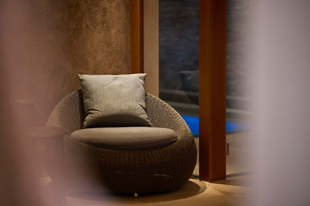 Sonstiges Hotel Haldenhof