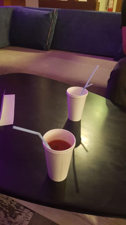 Gastro Glamour Resort & Spa