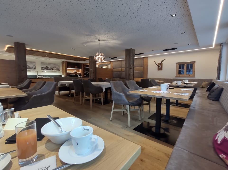 Gastro Hotel Edelweiss