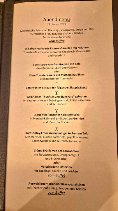 Gastro Hotel Holzapfel