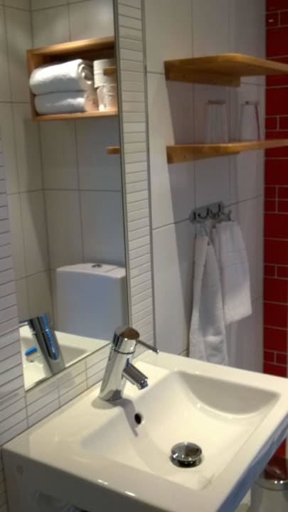 Bad Spar Hotel Majorna