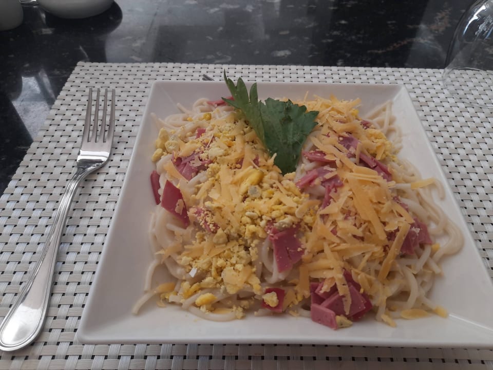 Gastro Oyster Bay Beach Resort - Luxury Serviced Condo