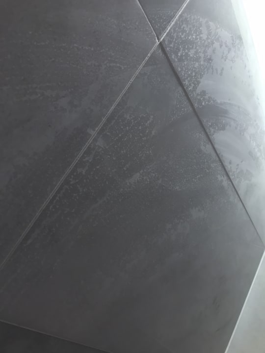 Zimmer CM Playa del Moro