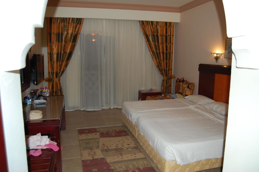 Hotel Albatros PALACE Resort & Spa Pickalbatros Palace Resort