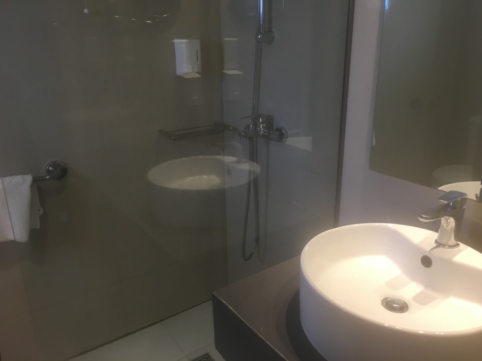 Zimmer AluaSoul Zakynthos - Adults only