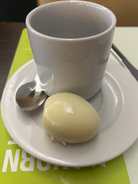 Gastro AHORN Berghotel Friedrichroda