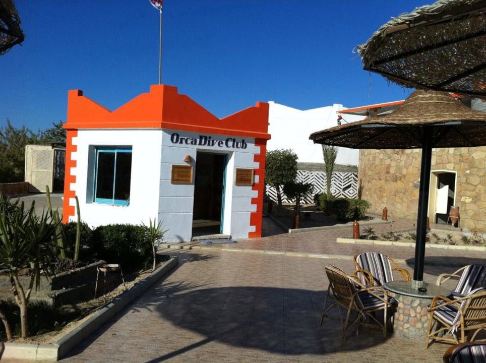 Hotel Coral Garden Hotel Coral Garden