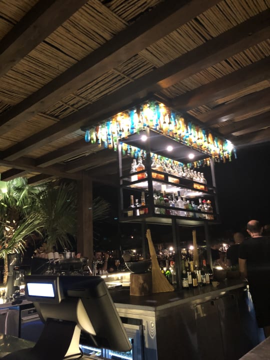 Gastro Cook's Club El Gouna