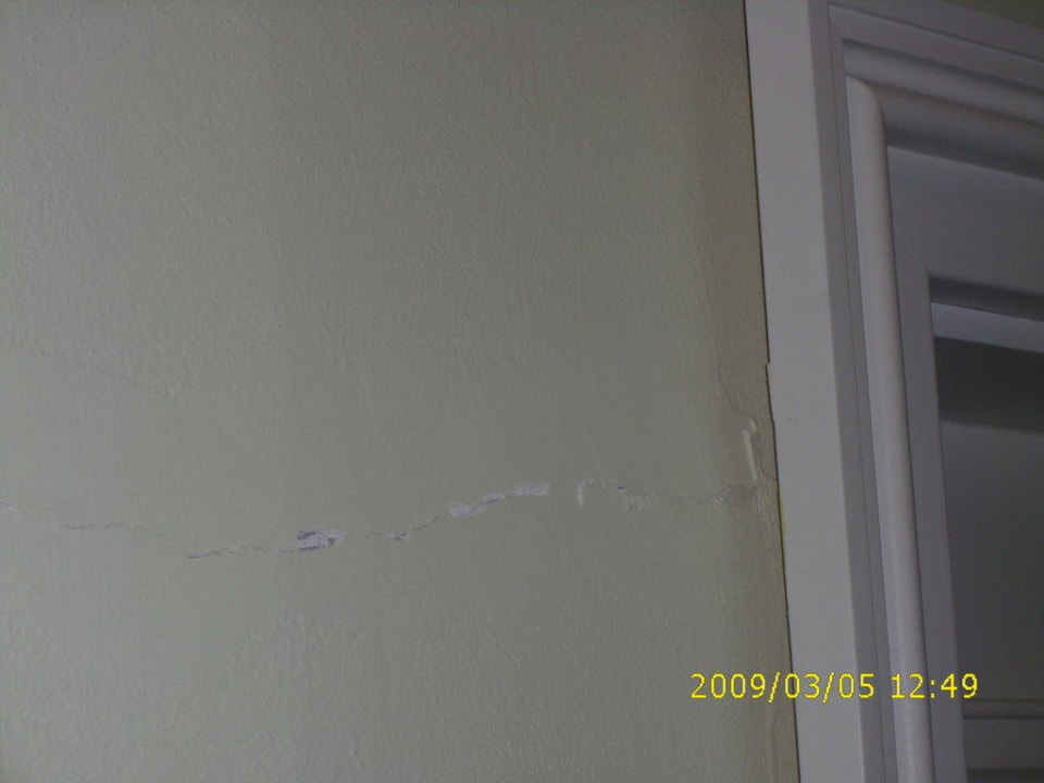 5 Sterne Rissse? Nové Lázné Ensana Health Spa Hotel