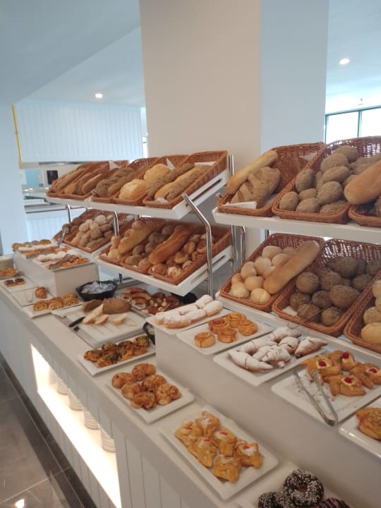 Gastro Arcanus Hotels Trendline Side