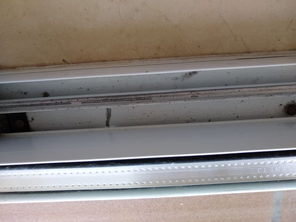 Zimmer Grupotel Acapulco Playa - Adults Only