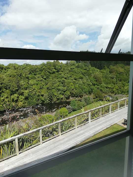 Ausblick Hotel One Burgess Hill