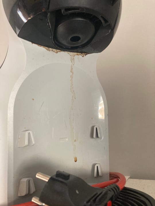 Zimmer Center Parcs Park Allgäu