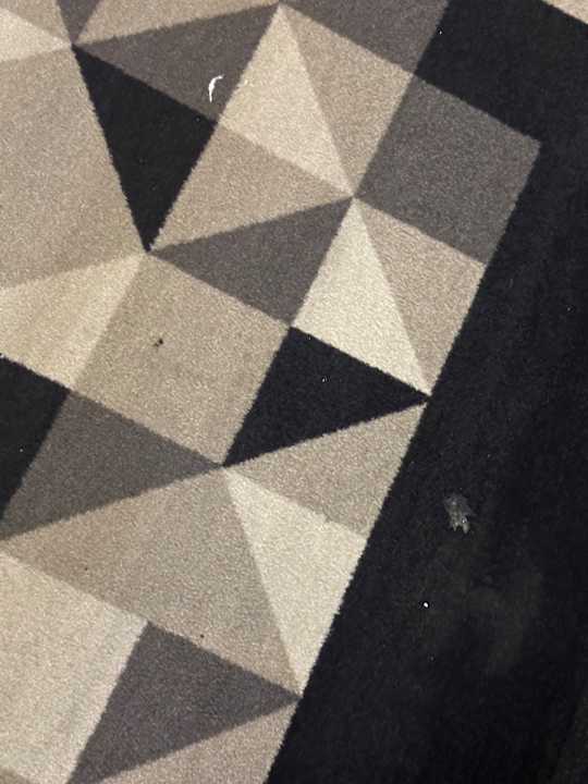 Zimmer Premier Inn Wien City Hauptbahnhof