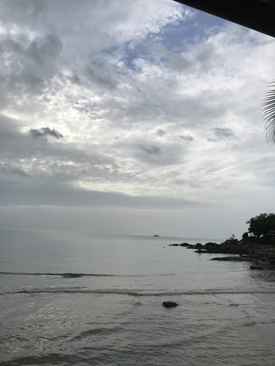 Strand Samui Paradise Chaweng Beach Resort & Spa