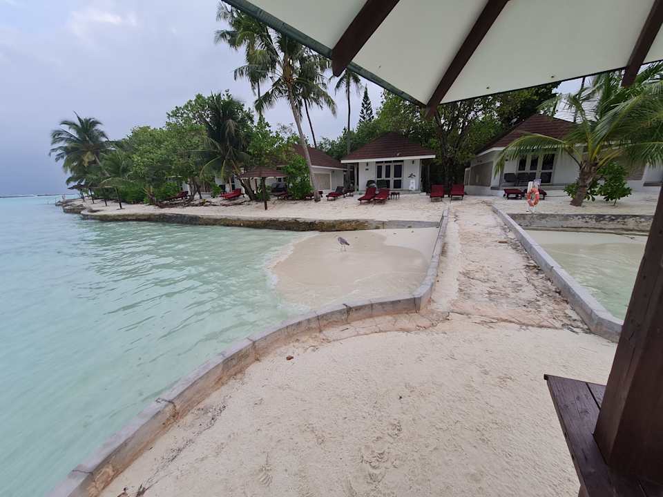 Sonstiges Ellaidhoo Maldives by Cinnamon