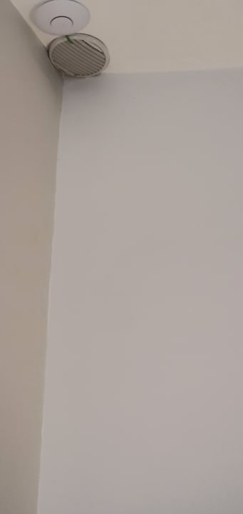 Zimmer HL Miraflor Suites Hotel