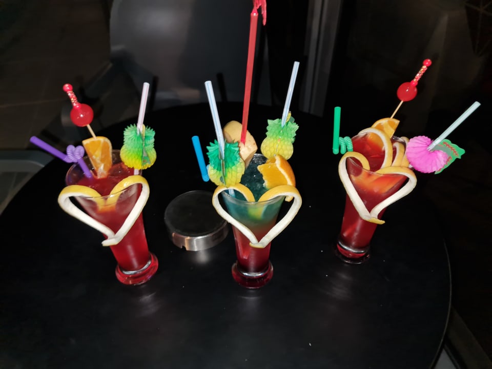 Gastro Diamond De Luxe Hotel & Spa