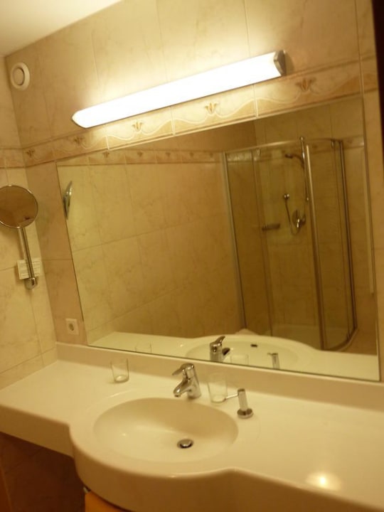 Bad KERSCHDORFER - Wohlfühlhotel Garni - Adults only