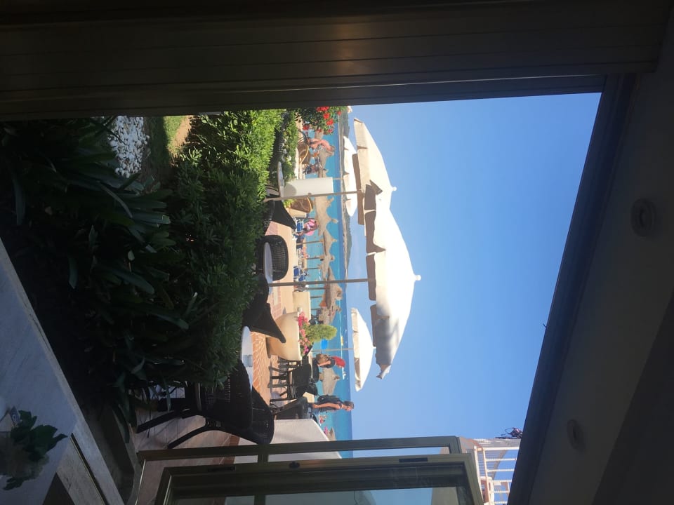 Gastro Hotel Club S'Illot