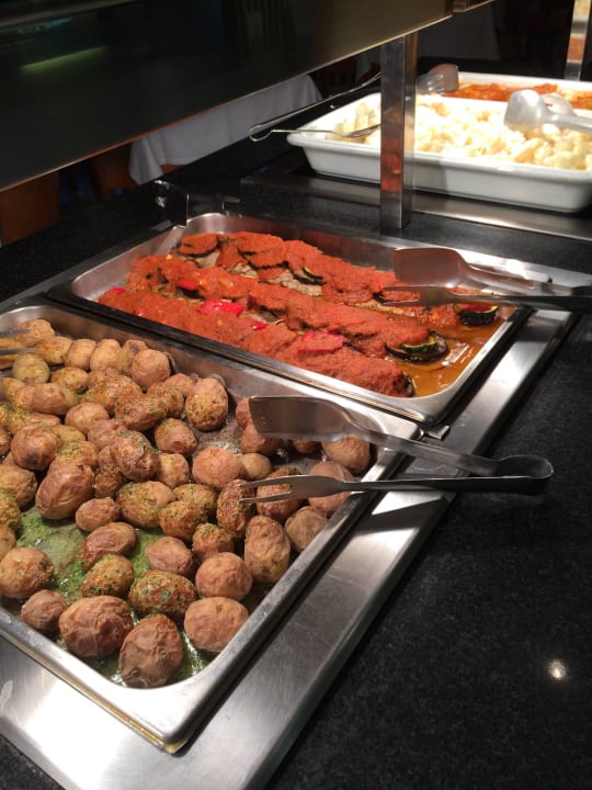 Hotel Clumba Hotel Clumba