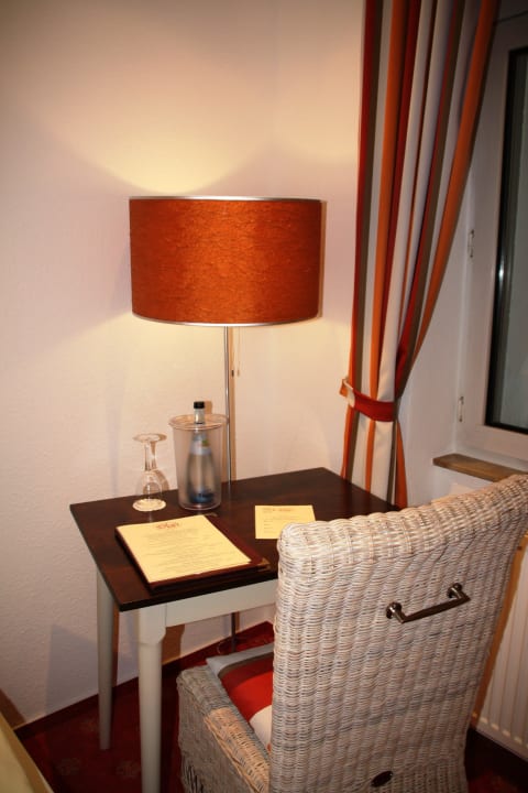 Einzelzimmer Hotel Beim Schupi