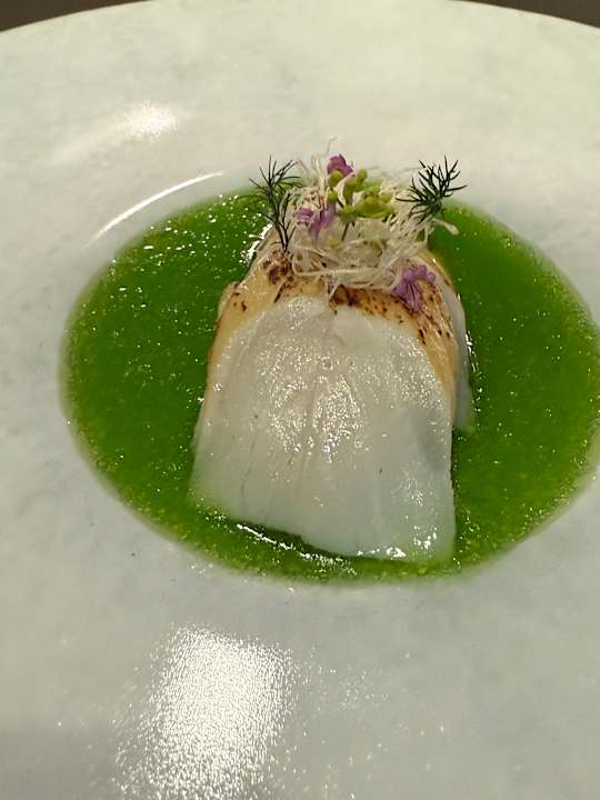 Gastro Der Birkenhof - Spa & Genuss Resort