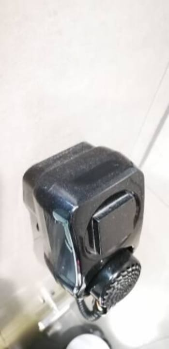 Zimmer HVD Viva Club Hotel