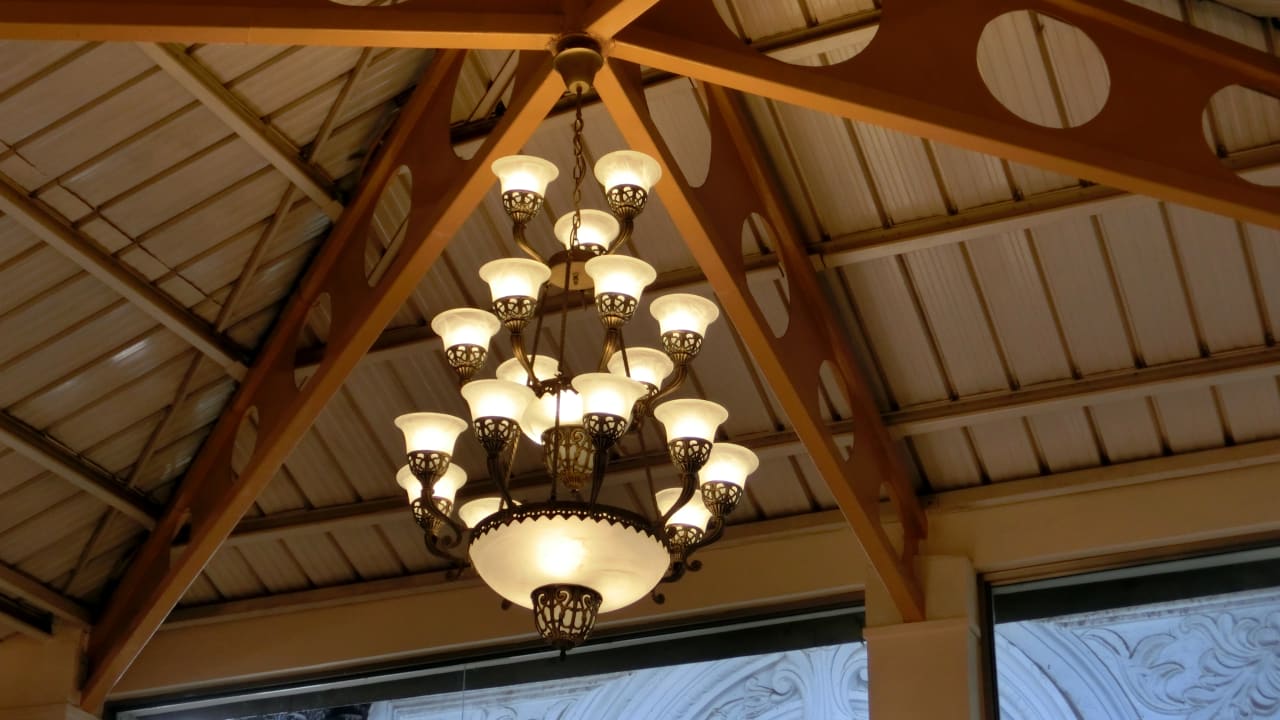 Gastro Hotel Shanker