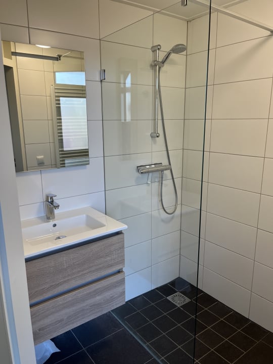 Zimmer Roompot Weerterbergen