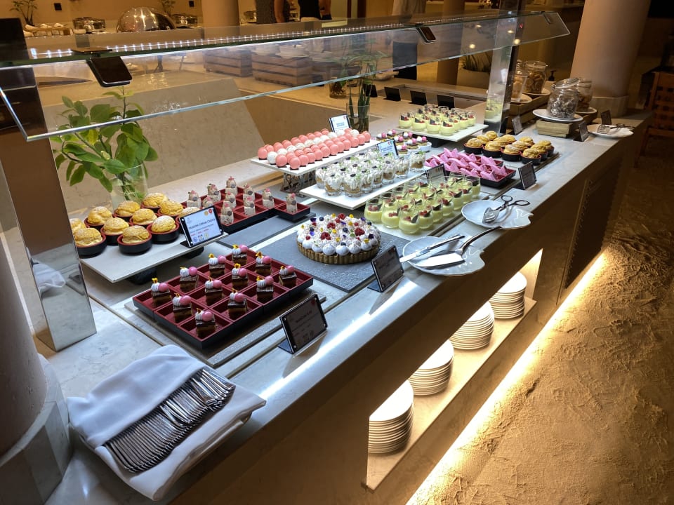 Gastro Veligandu Maldives Resort Island