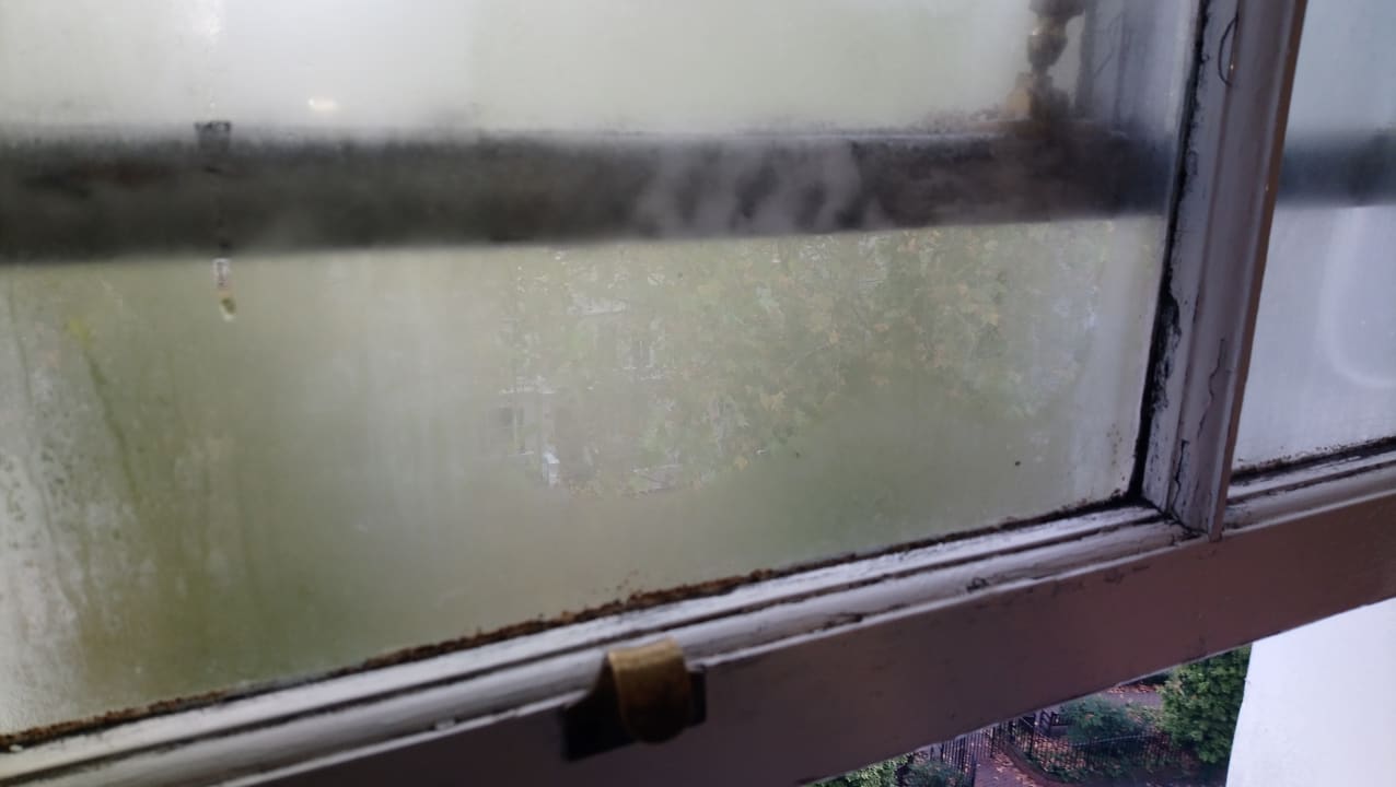 Zimmer Hotel Shakespeare