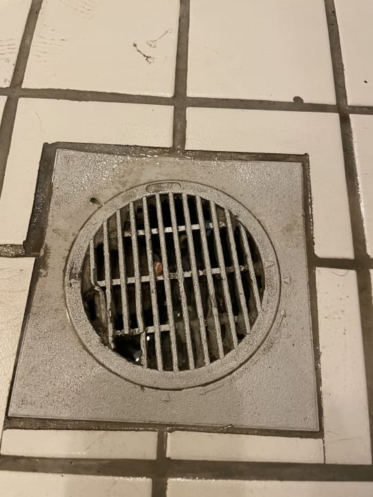 Sonstiges TUI BLUE Lindos Bay