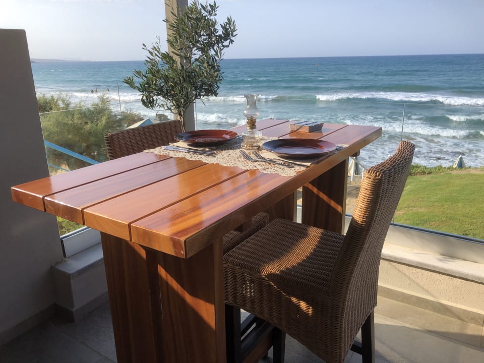 Gastro Cactus Mare - Adults only