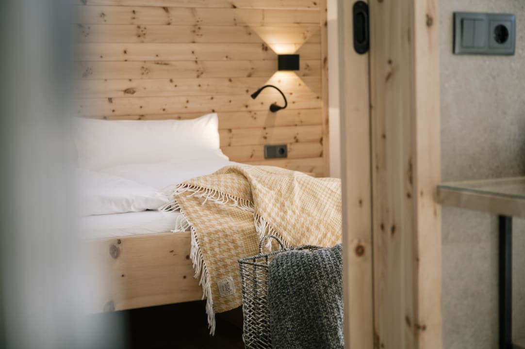 Zimmer Ferienhaus zum Stubaier Gletscher - Wiesen