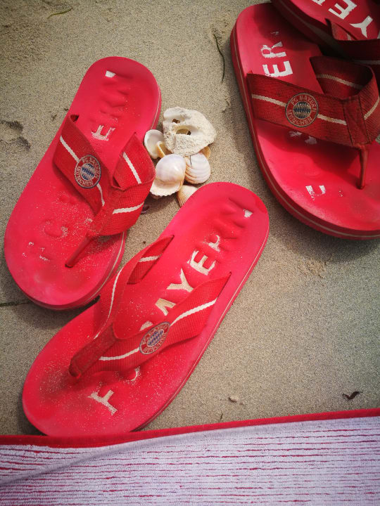 Sonstiges Djerba Sun Beach Hotel & Spa