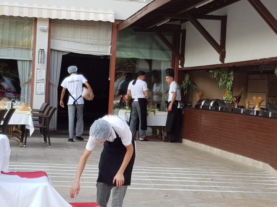 Gastro Monachus Hotel & Spa