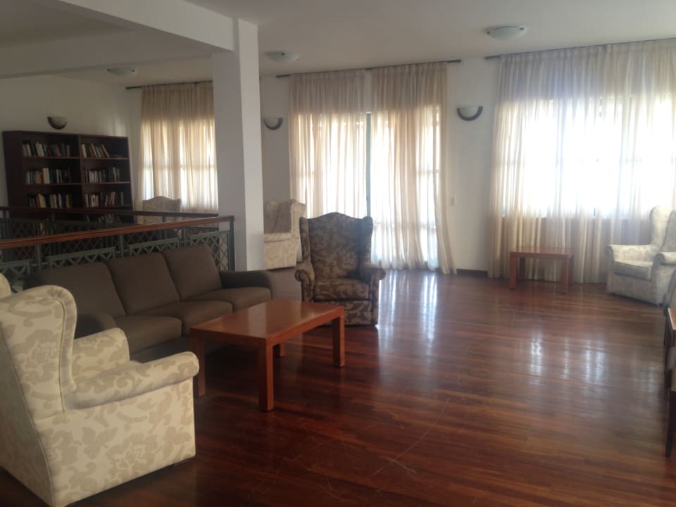 Sonstiges Bella Beach Hotel