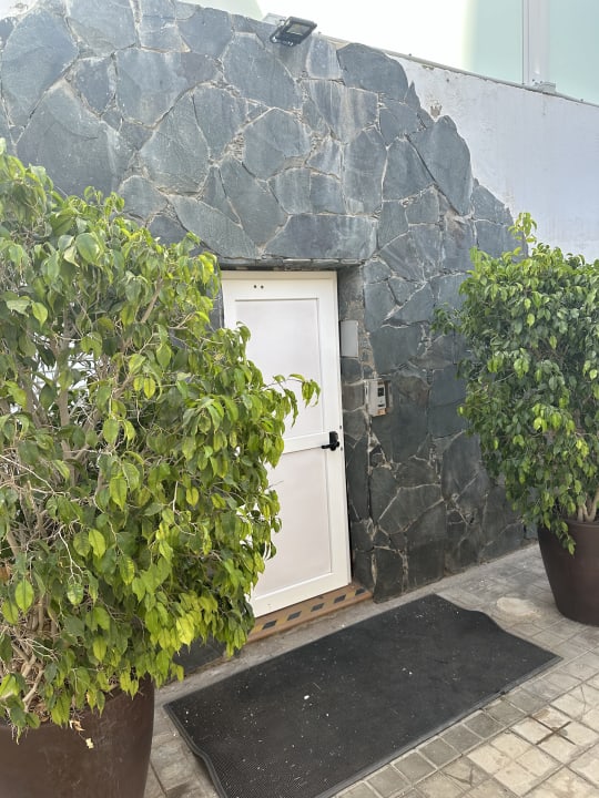 Pool allsun Hotel Lucana