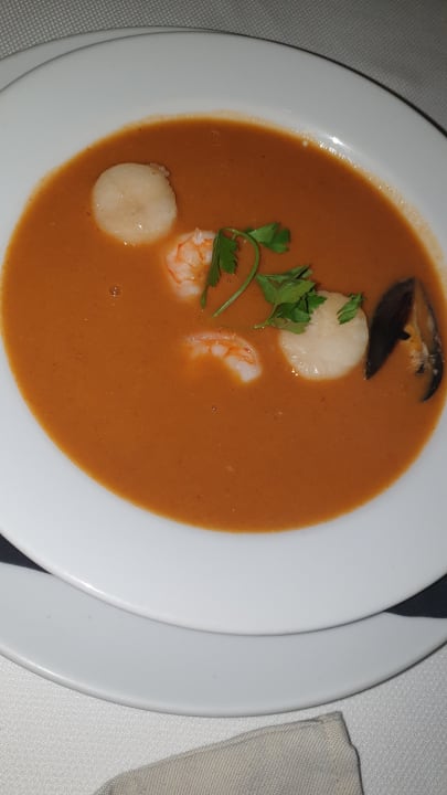 Gastro Secrets Akumal Riviera Maya - Adults only