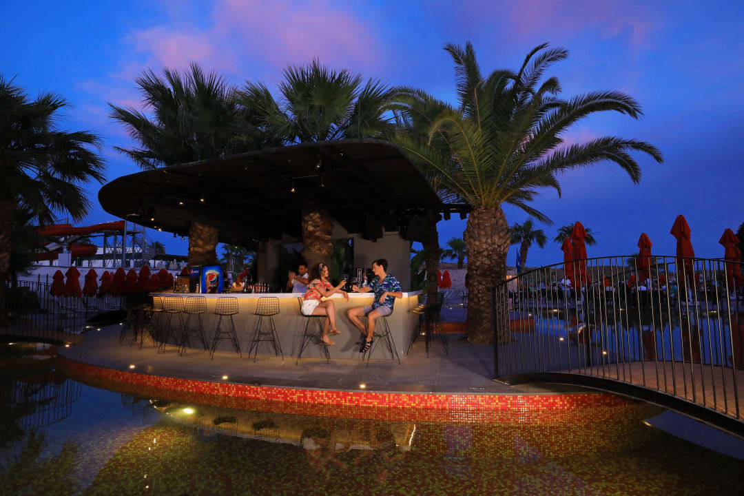 Gastro Very Chic Bodrum Adult Only