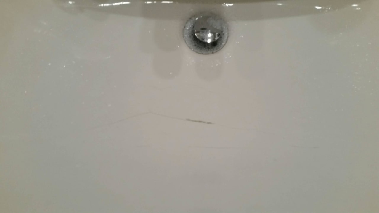 Bad Hotel Center Drive Inn