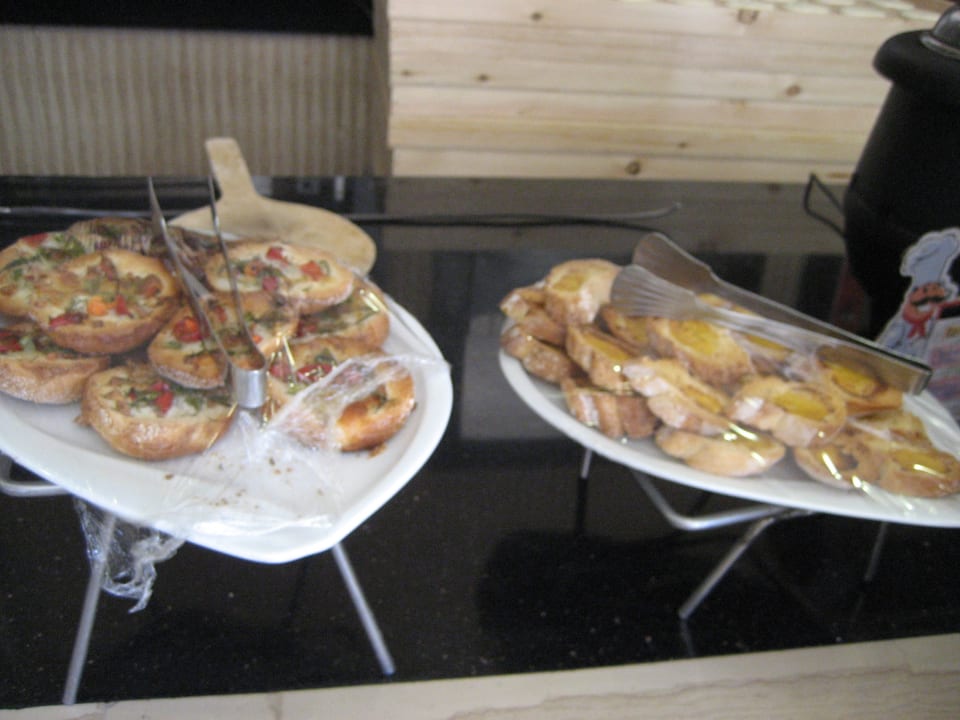 Gastro Pickalbatros Alf Leila Wa Leila Resort - Neverland Hurghada