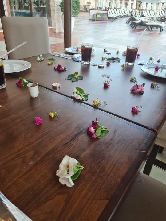 Gastro Hotel Turan Prince