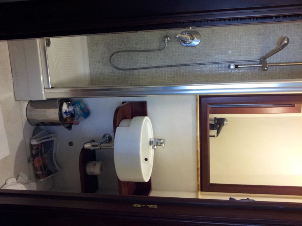 Enger... Hotel Best Roma